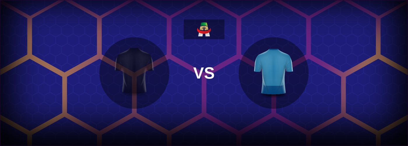Venezia vs SSC Napoli bästa odds och matchtips
