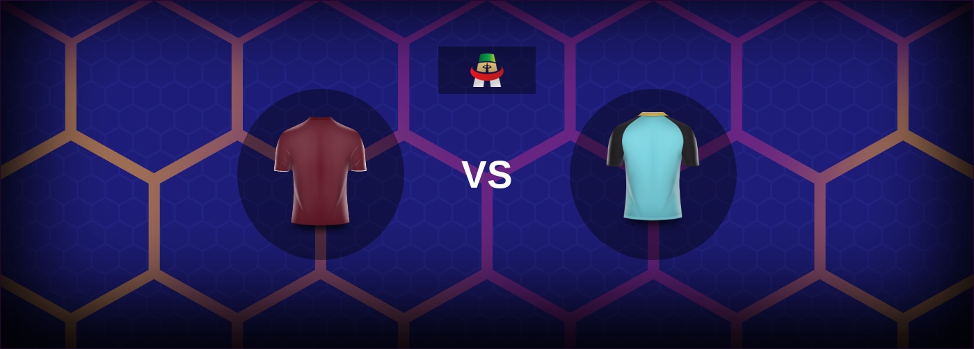 Torino vs Venezia: Bästa oddsen och matchtipsen