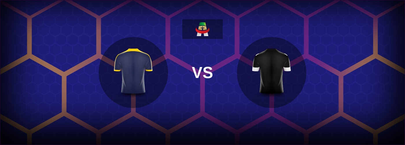 Verona vs Udinese: Bästa oddsen och matchtipsen