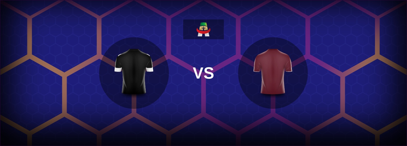 Udinese vs Torino bästa odds och matchtips