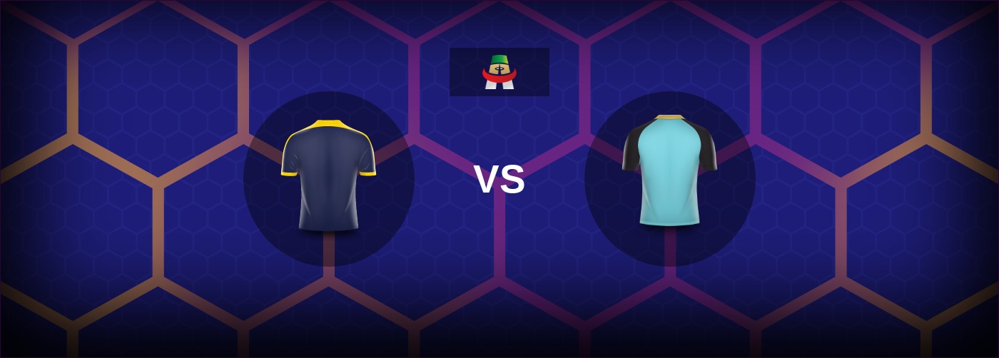 Verona vs Venezia: Bästa oddsen och matchtipsen