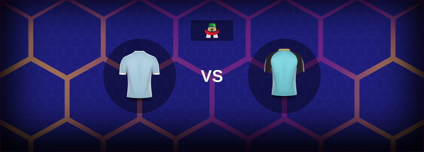 Lazio vs Venezia: Bästa oddsen och matchtipsen