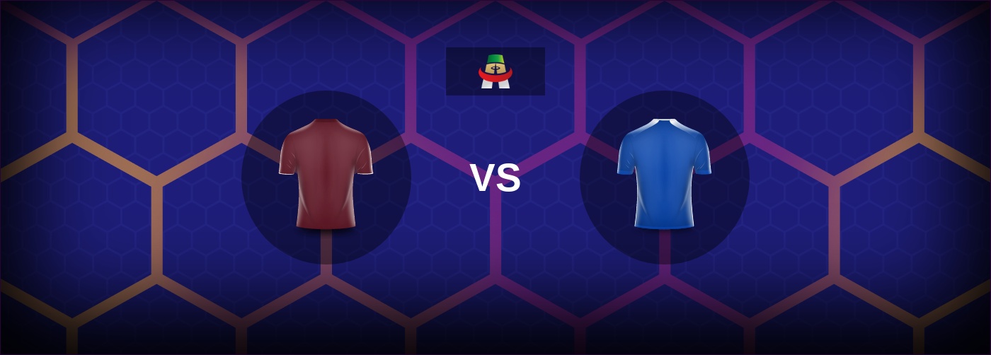 Torino vs Inter: Bästa oddsen och matchtipsen