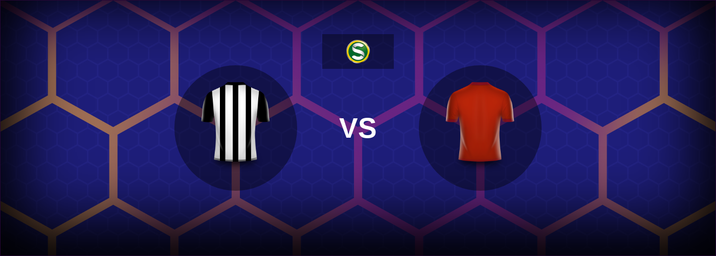 Landskrona BoIS vs Östers IF: Bästa oddsen och matchtipsen