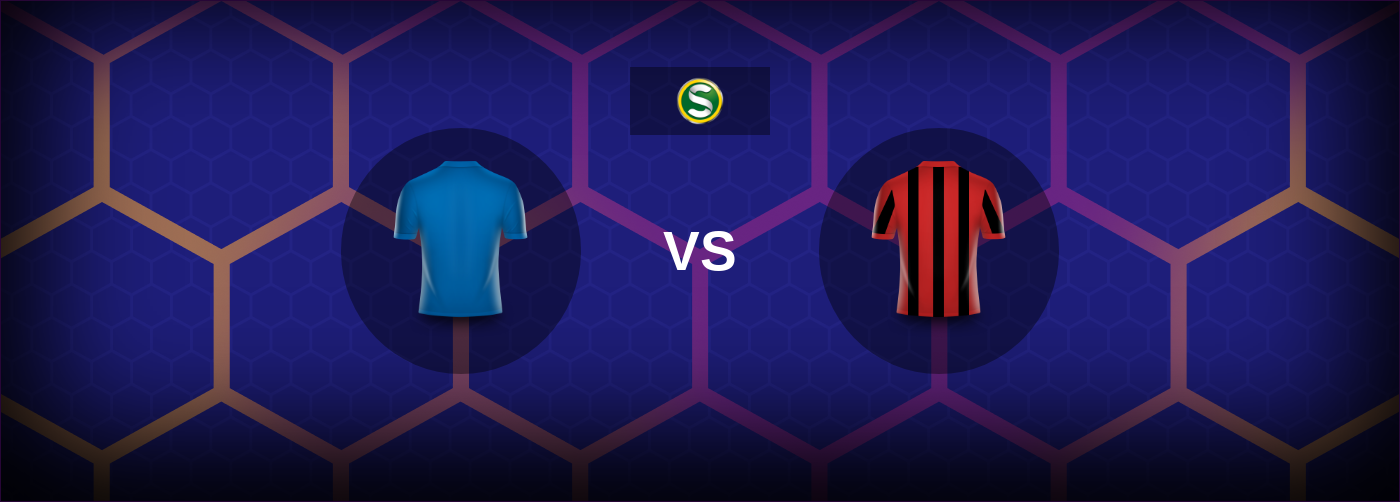 Utsiktens BK vs Brommapojkarna: Bästa oddsen och matchtipsen