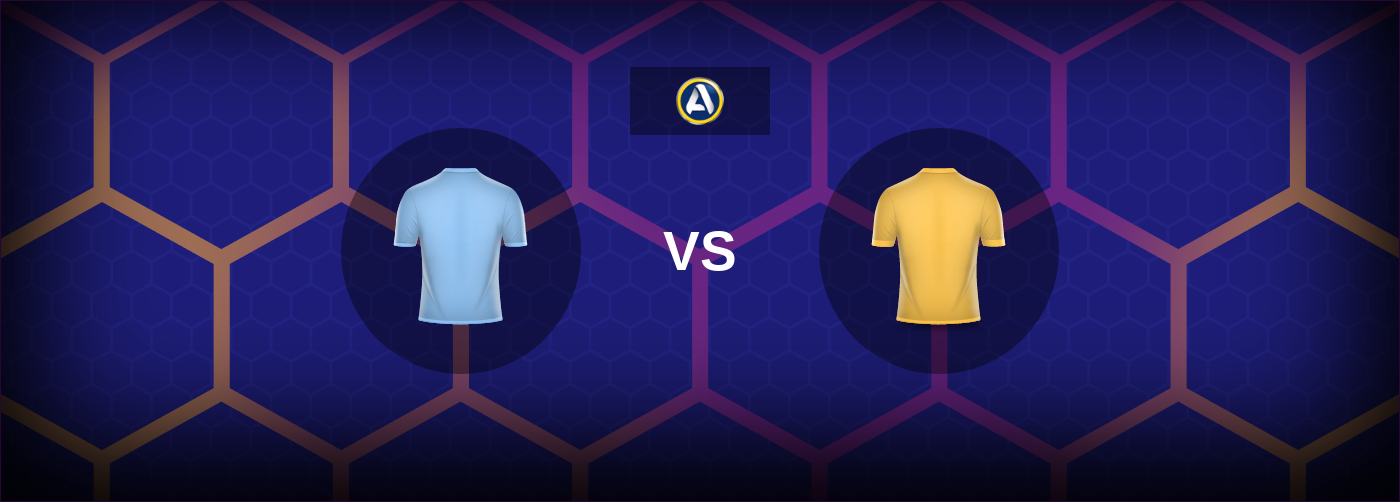 Malmö FF vs Elfsborg: Bästa oddsen och matchtipsen