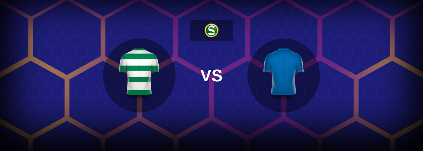 Västerås SK vs Utsiktens BK: Bästa oddsen och matchtipsen