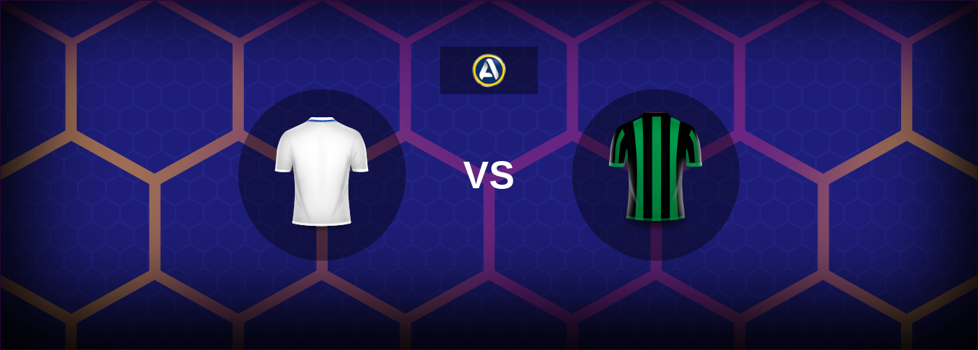 IFK Norrköping vs Varbergs BoIS FC: Bästa oddsen och matchtipsen