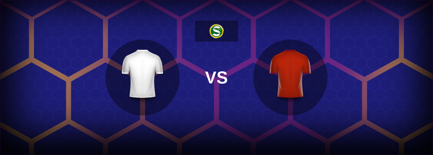 Örgryte vs Östers IF: Bästa oddsen och matchtipsen