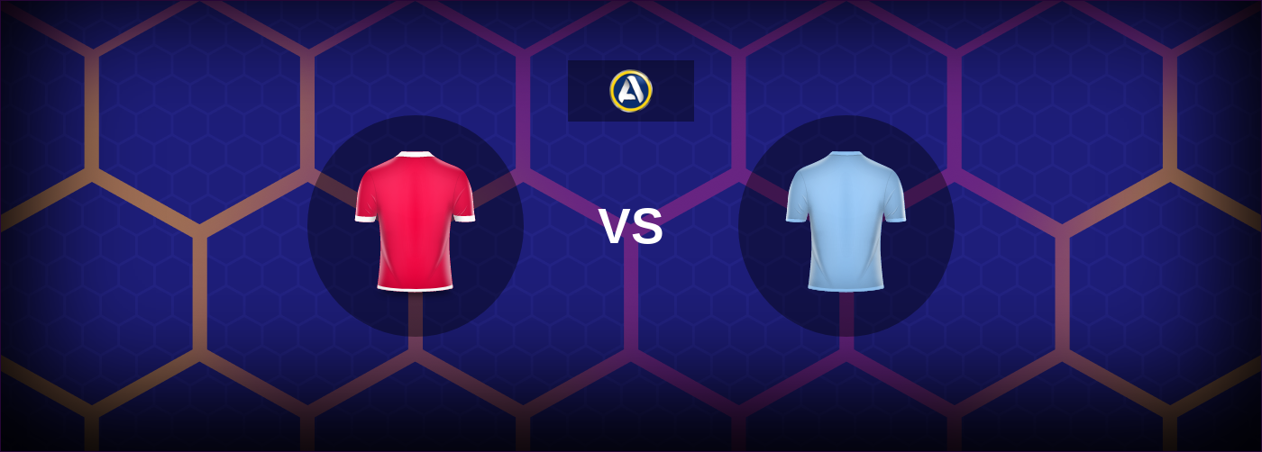 Kalmar FF vs Malmö FF: Bästa oddsen och matchtipsen