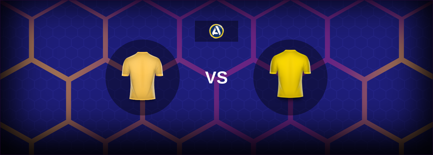 Elfsborg vs Mjällby: Bästa oddsen och matchtipsen