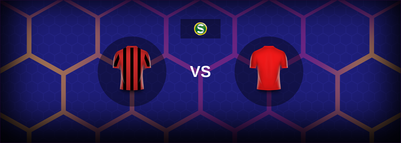 Brommapojkarna vs Skövde AIK: Bästa oddsen och matchtipsen