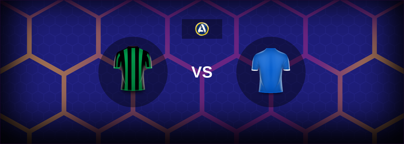 Varbergs BoIS FC vs GIF Sundsvall: Bästa oddsen och matchtipsen