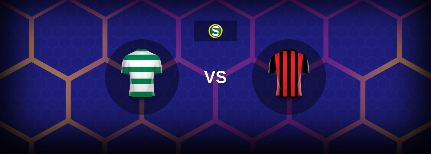Västerås SK vs Östersund: Bästa oddsen och matchtipsen