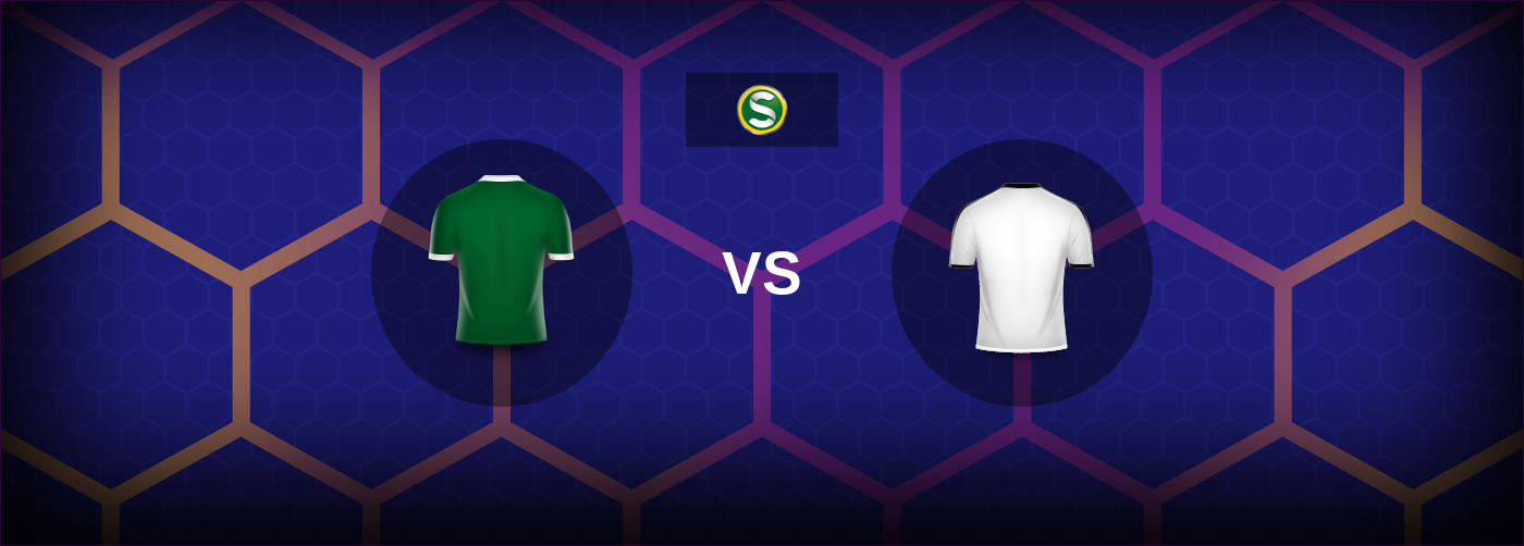 IK Brage vs Örebro: Bästa oddsen och matchtipsen