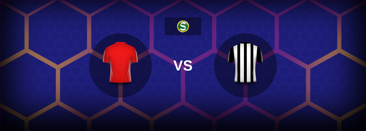 Skövde AIK vs Landskrona BoIS: Bästa oddsen och matchtipsen