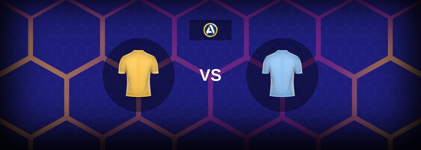 Elfsborg vs Malmö FF: Bästa oddsen och matchtipsen