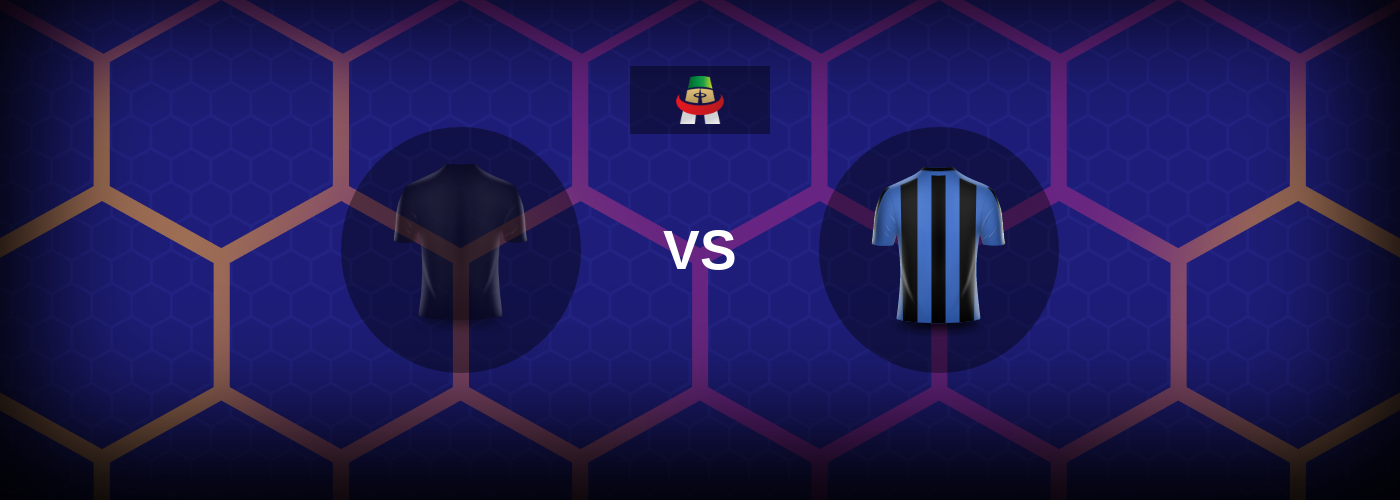 Lecce vs Atalanta: Bästa oddsen och matchtipsen