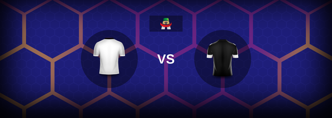 Spezia vs Udinese: Bästa oddsen och matchtipsen