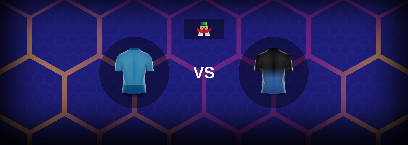 SSC Napoli vs Empoli: Bästa oddsen och matchtipsen