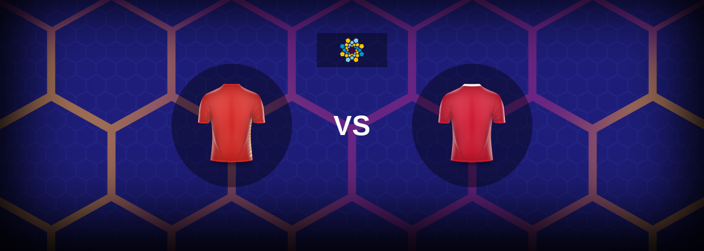 Spanien vs Costa Rica – Matchgenomgång, speltips, bästa oddsen