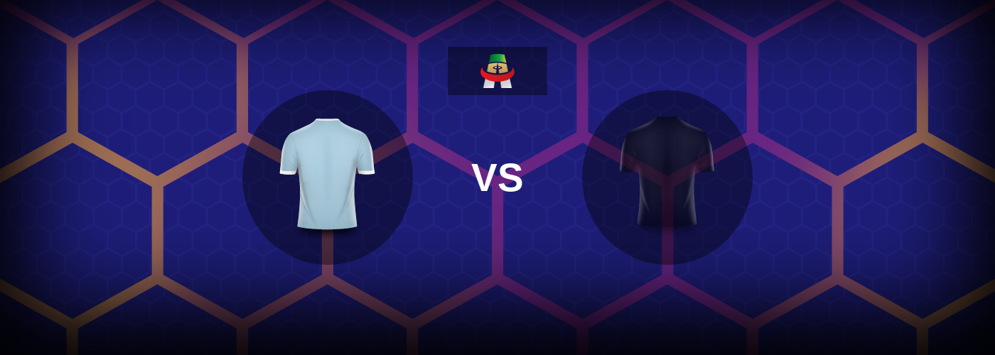 Lazio vs Monza: Bästa oddsen och matchtipsen