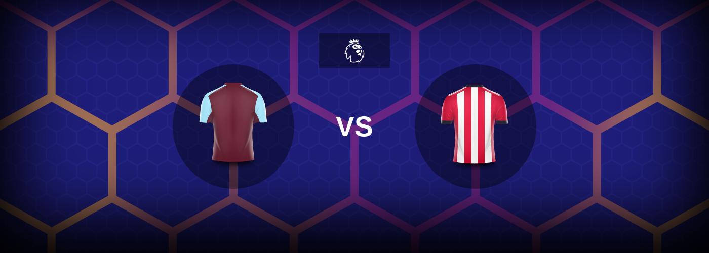 West Ham vs Brentford: Bästa oddsen och matchtipsen
