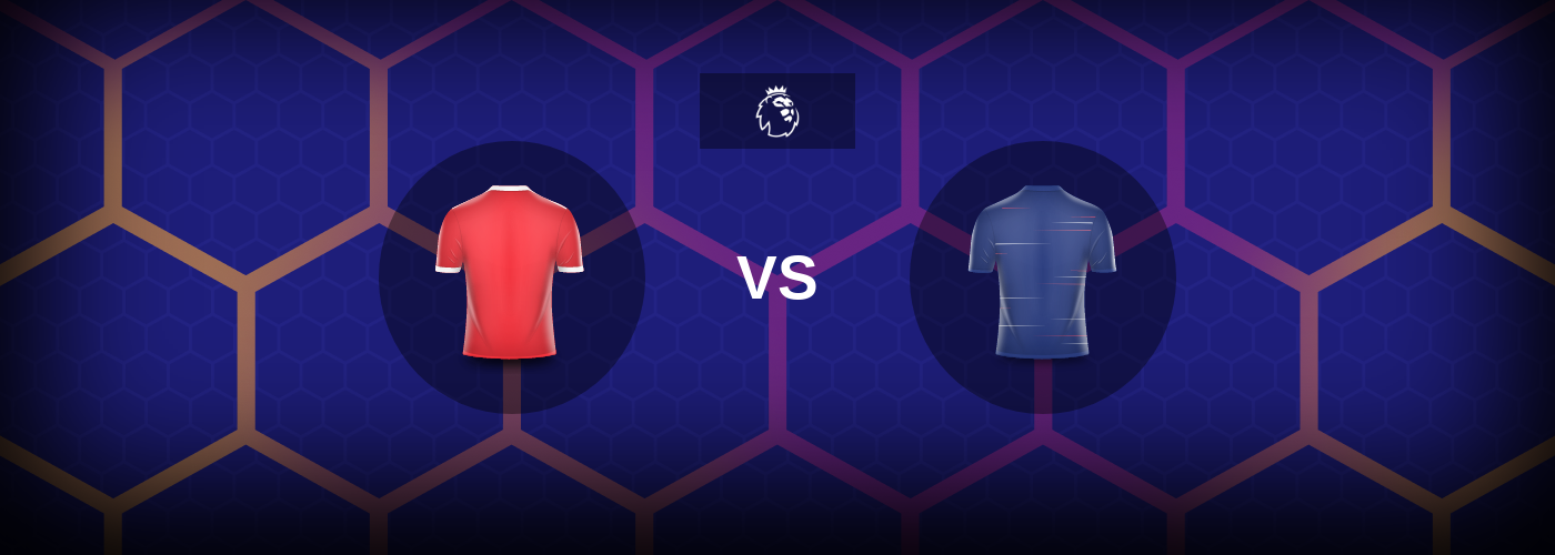 Nottingham Forest vs Chelsea: Bästa oddsen och matchtipsen