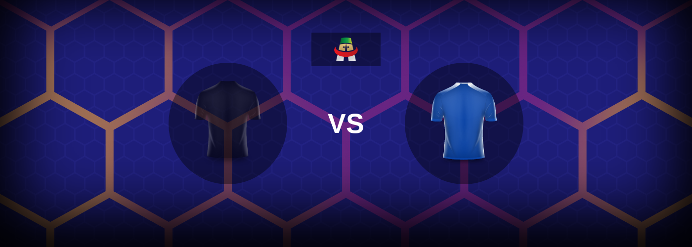 Monza vs Inter: Bästa oddsen och matchtipsen