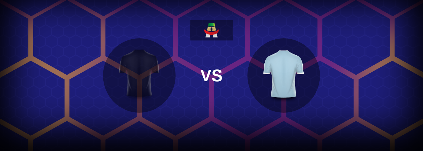 Lecce vs Lazio: Bästa oddsen och matchtipsen