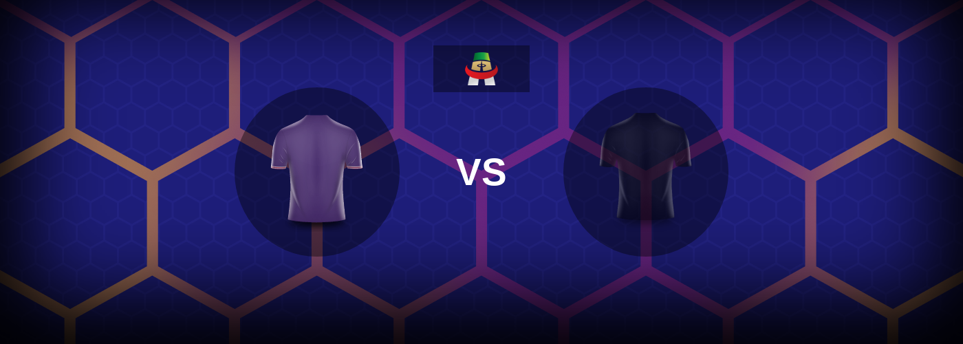 Fiorentina vs Monza: Bästa oddsen och matchtipsen