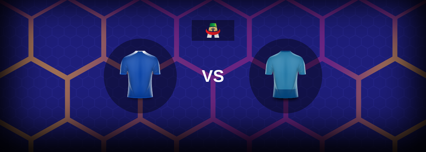 Inter vs SSC Napoli: Bästa oddsen och matchtipsen
