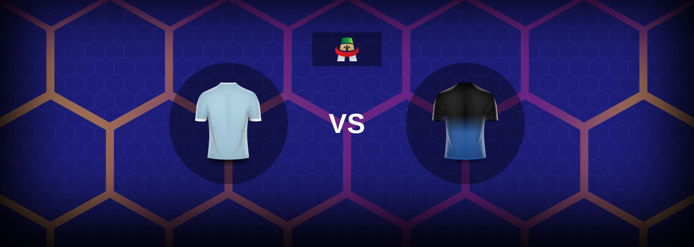 Lazio vs Empoli: Bästa oddsen och matchtipsen