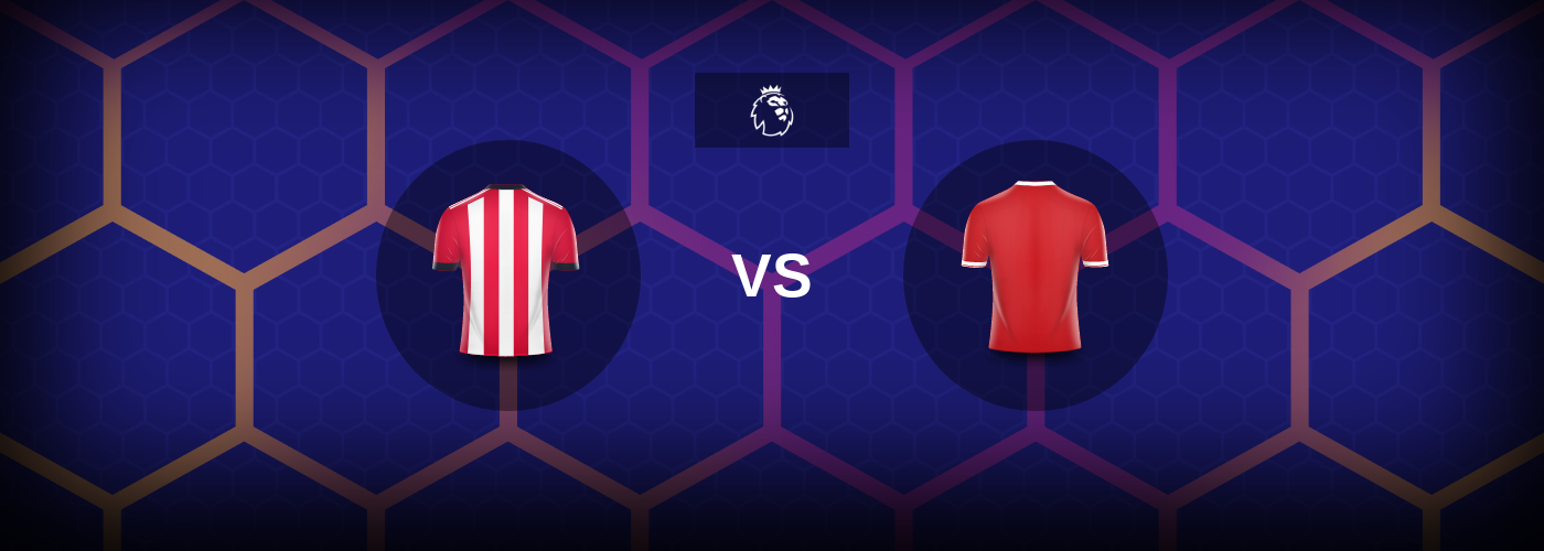 Brentford vs Liverpool: Bästa oddsen och matchtipsen