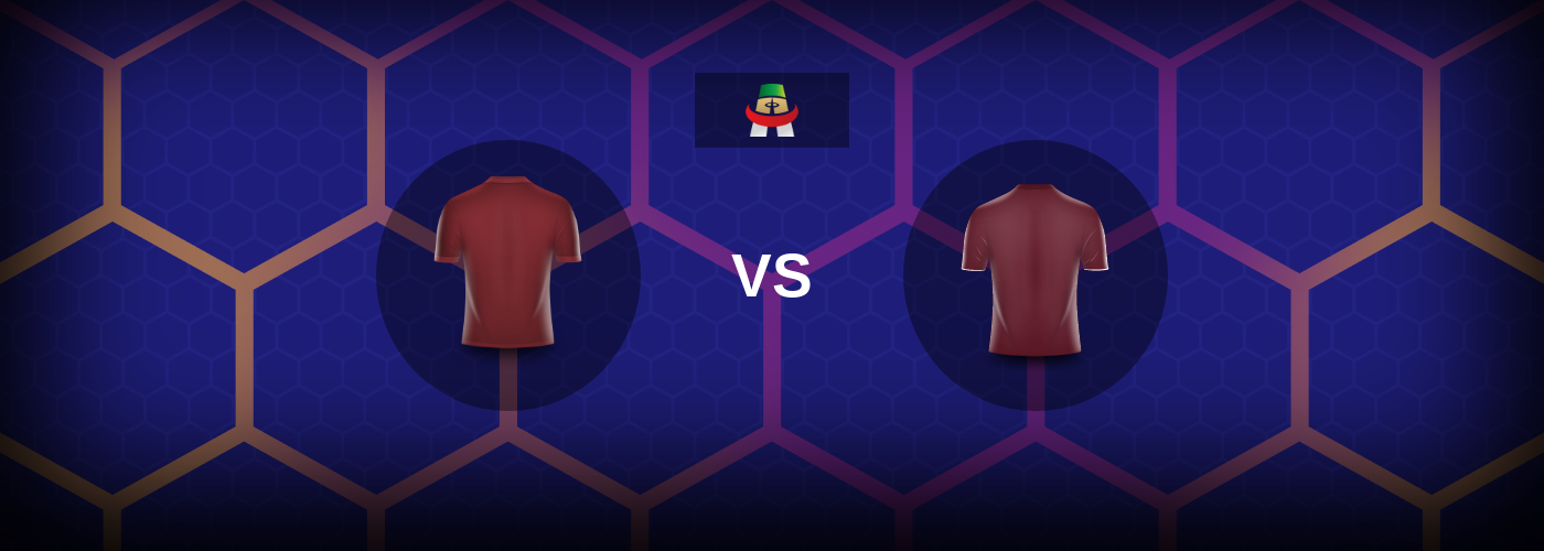 Salernitana vs Torino: Bästa oddsen och matchtipsen