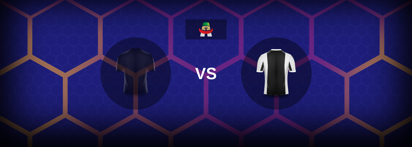 Cremonese vs Juventus: Bästa oddsen och matchtipsen