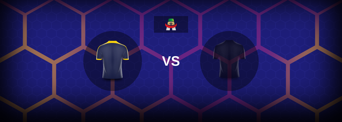 Verona vs Cremonese: Bästa oddsen och matchtipsen