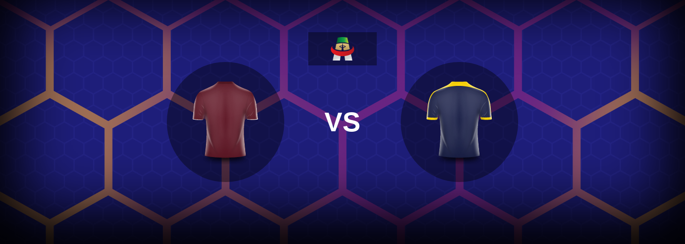 Torino vs Verona: Bästa oddsen och matchtipsen