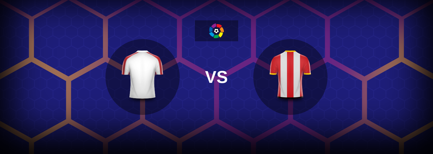 Athletic Bilbao vs Girona: Bästa oddsen och matchtipsen