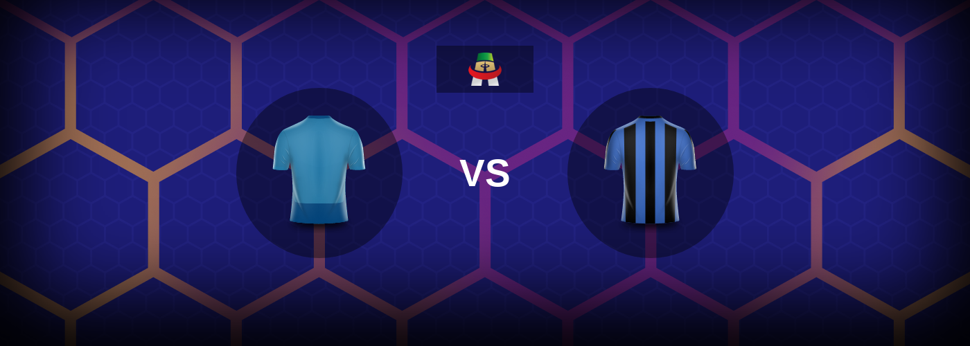 SSC Napoli vs Atalanta: Bästa oddsen och matchtipsen