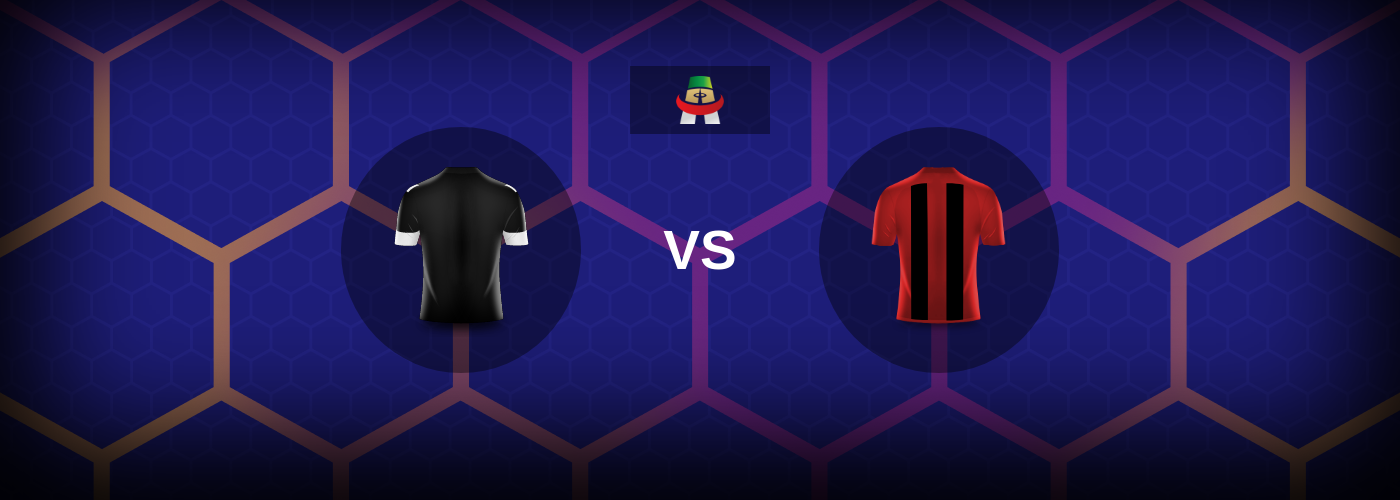 Udinese mot AC Milan – Matchförhandsvisning, Tips, Odds