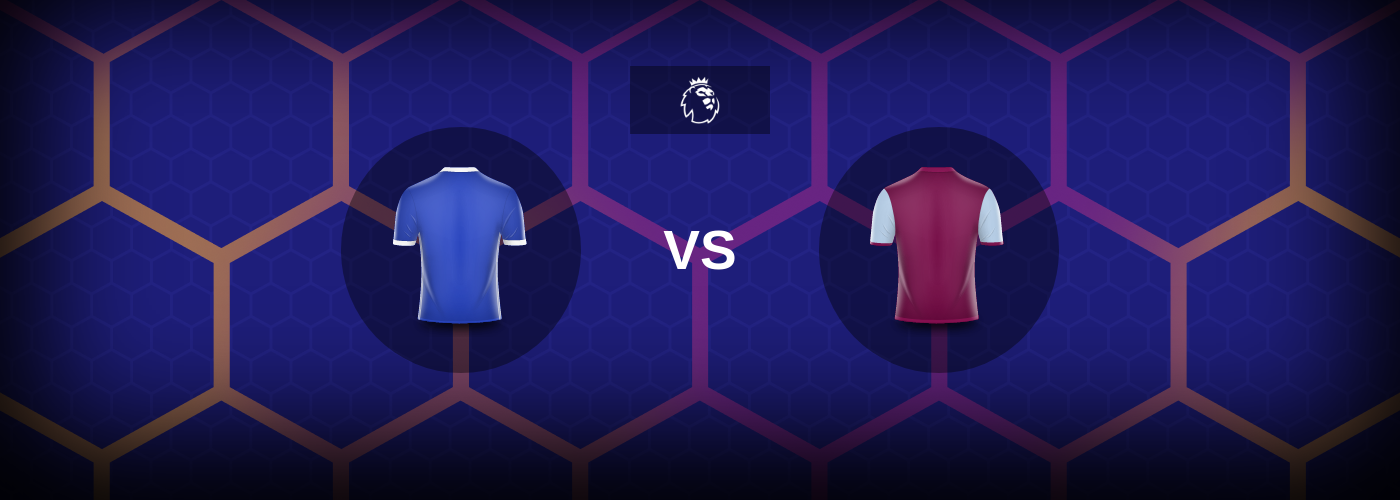 Ipswich mot Aston Villa – Matchförhandsvisning, Tips, Odds