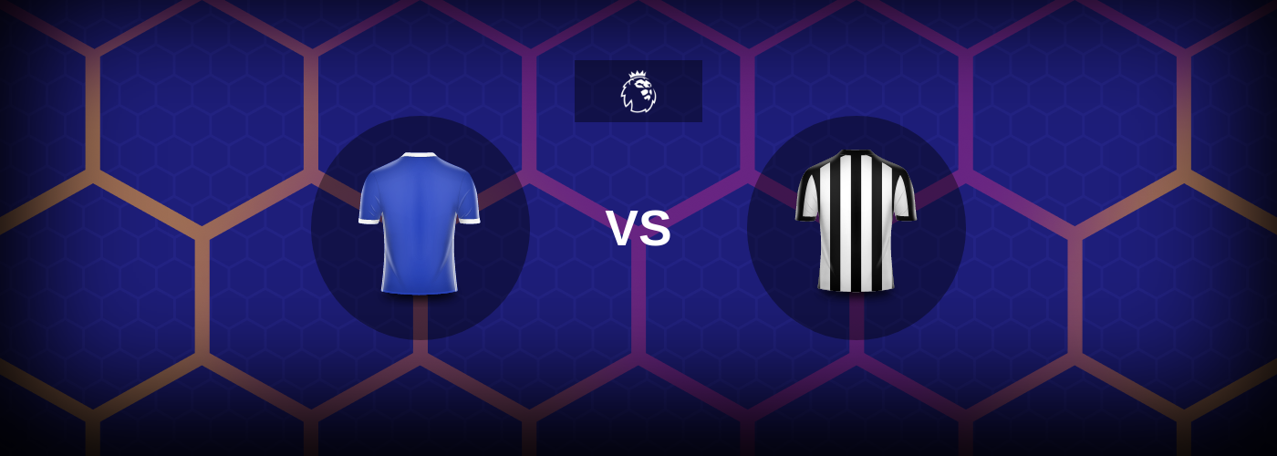 Ipswich vs Newcastle: Bästa oddsen och matchtipsen