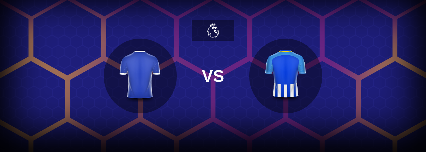 Ipswich vs Brighton: Bästa oddsen och matchtipsen