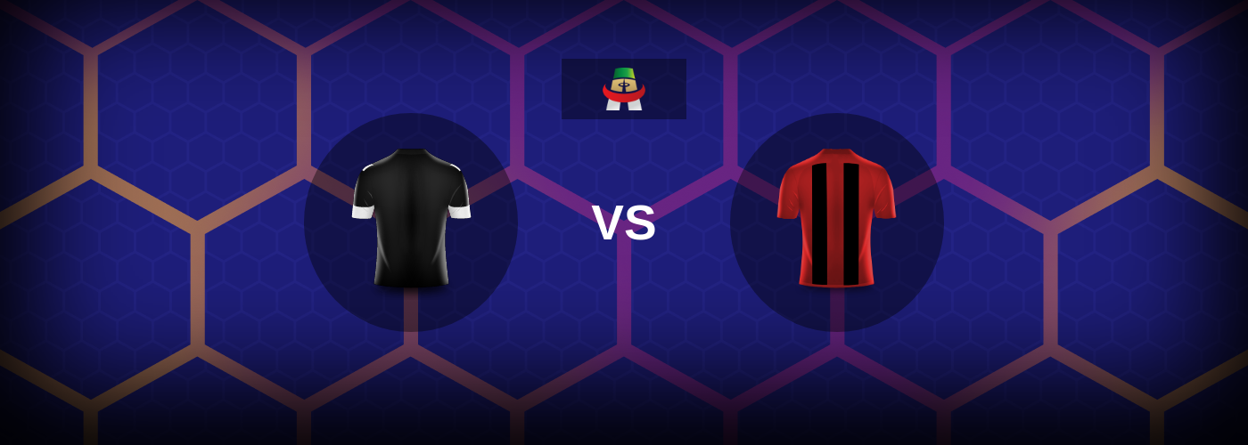 Udinese vs AC Milan: Bästa oddsen och matchtipsen