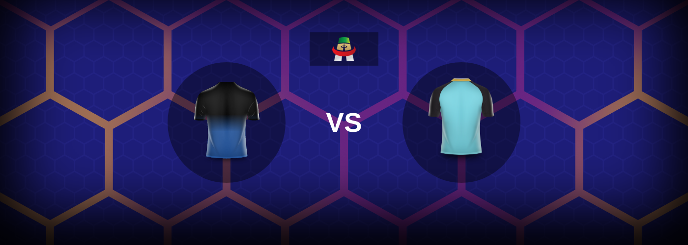 Empoli mot Venezia – Matchförhandsvisning, Tips, Odds