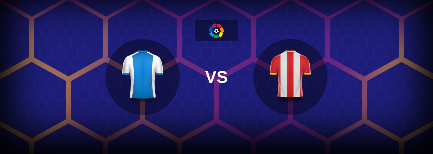 Leganés mot Girona – Matchförhandsvisning, Tips, Odds