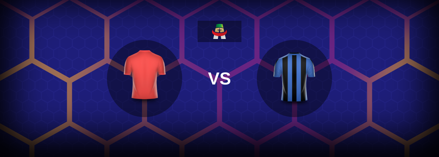 Monza mot Atalanta – Matchförhandsvisning, Tips, Odds