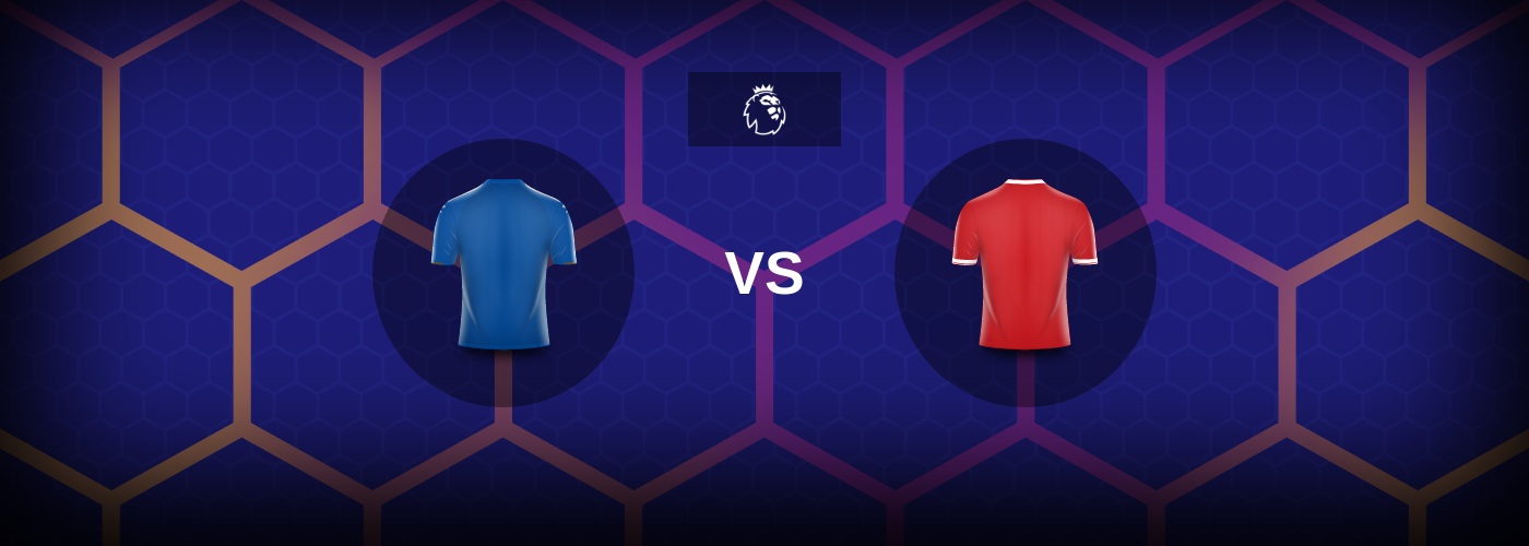 Leicester mot Liverpool – Matchförhandsvisning, Tips, Odds