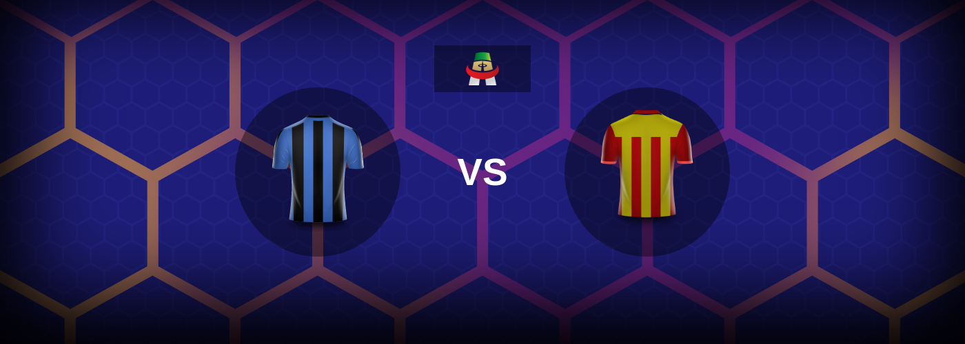 Atalanta mot Lecce – Matchförhandsvisning, Tips, Odds
